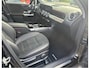 Mercedes-Benz GLB 200 AMG Line Camera | Parkeersensoren | Alcantara/Leder | LED | Keyless | Navigatie | Elek. Achterklep | Stoelverwarming | AMG-styling | Achteruitrijcamera | Cruise control