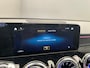 Mercedes-Benz GLB 200 AMG Line Camera | Parkeersensoren | Alcantara/Leder | LED | Keyless | Navigatie | Elek. Achterklep | Stoelverwarming | AMG-styling | Achteruitrijcamera | Cruise control