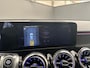 Mercedes-Benz GLB 200 AMG Line Camera | Parkeersensoren | Alcantara/Leder | LED | Keyless | Navigatie | Elek. Achterklep | Stoelverwarming | AMG-styling | Achteruitrijcamera | Cruise control