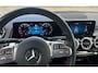 Mercedes-Benz GLB 200 AMG Line Camera | Parkeersensoren | Alcantara/Leder | LED | Keyless | Navigatie | Elek. Achterklep | Stoelverwarming | AMG-styling | Achteruitrijcamera | Cruise control