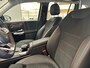 Mercedes-Benz GLB 200 AMG Line Camera | Parkeersensoren | Alcantara/Leder | LED | Keyless | Navigatie | Elek. Achterklep | Stoelverwarming | AMG-styling | Achteruitrijcamera | Cruise control