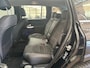 Mercedes-Benz GLB 200 AMG Line Camera | Parkeersensoren | Alcantara/Leder | LED | Keyless | Navigatie | Elek. Achterklep | Stoelverwarming | AMG-styling | Achteruitrijcamera | Cruise control