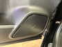 Mercedes-Benz GLB 200 AMG Line Camera | Parkeersensoren | Alcantara/Leder | LED | Keyless | Navigatie | Elek. Achterklep | Stoelverwarming | AMG-styling | Achteruitrijcamera | Cruise control
