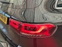 Mercedes-Benz GLB 200 AMG Line Camera | Parkeersensoren | Alcantara/Leder | LED | Keyless | Navigatie | Elek. Achterklep | Stoelverwarming | AMG-styling | Achteruitrijcamera | Cruise control