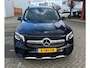 Mercedes-Benz GLB 200 AMG Line Camera | Parkeersensoren | Alcantara/Leder | LED | Keyless | Navigatie | Elek. Achterklep | Stoelverwarming | AMG-styling | Achteruitrijcamera | Cruise control