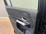 Mercedes-Benz GLB 200 AMG Line Camera | Parkeersensoren | Alcantara/Leder | LED | Keyless | Navigatie | Elek. Achterklep | Stoelverwarming | AMG-styling | Achteruitrijcamera | Cruise control