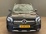 Mercedes-Benz GLB 200 AMG Line Camera | Parkeersensoren | Alcantara/Leder | LED | Keyless | Navigatie | Elek. Achterklep | Stoelverwarming | AMG-styling | Achteruitrijcamera | Cruise control