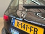Mercedes-Benz GLB 200 AMG Line Camera | Parkeersensoren | Alcantara/Leder | LED | Keyless | Navigatie | Elek. Achterklep | Stoelverwarming | AMG-styling | Achteruitrijcamera | Cruise control