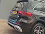Mercedes-Benz GLB 200 AMG Line Camera | Parkeersensoren | Alcantara/Leder | LED | Keyless | Navigatie | Elek. Achterklep | Stoelverwarming | AMG-styling | Achteruitrijcamera | Cruise control