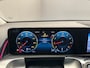 Mercedes-Benz GLB 200 AMG Line Camera | Parkeersensoren | Alcantara/Leder | LED | Keyless | Navigatie | Elek. Achterklep | Stoelverwarming | AMG-styling | Achteruitrijcamera | Cruise control