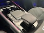 Mercedes-Benz GLB 200 AMG Line Camera | Parkeersensoren | Alcantara/Leder | LED | Keyless | Navigatie | Elek. Achterklep | Stoelverwarming | AMG-styling | Achteruitrijcamera | Cruise control