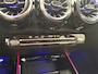 Mercedes-Benz GLB 200 AMG Line Camera | Parkeersensoren | Alcantara/Leder | LED | Keyless | Navigatie | Elek. Achterklep | Stoelverwarming | AMG-styling | Achteruitrijcamera | Cruise control