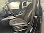 Mercedes-Benz GLB 200 AMG Line Camera | Parkeersensoren | Alcantara/Leder | LED | Keyless | Navigatie | Elek. Achterklep | Stoelverwarming | AMG-styling | Achteruitrijcamera | Cruise control