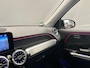 Mercedes-Benz GLB 200 AMG Line Camera | Parkeersensoren | Alcantara/Leder | LED | Keyless | Navigatie | Elek. Achterklep | Stoelverwarming | AMG-styling | Achteruitrijcamera | Cruise control