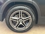Mercedes-Benz GLB 200 AMG Line Camera | Parkeersensoren | Alcantara/Leder | LED | Keyless | Navigatie | Elek. Achterklep | Stoelverwarming | AMG-styling | Achteruitrijcamera | Cruise control