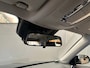 Mercedes-Benz GLB 200 AMG Line Camera | Parkeersensoren | Alcantara/Leder | LED | Keyless | Navigatie | Elek. Achterklep | Stoelverwarming | AMG-styling | Achteruitrijcamera | Cruise control