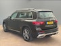 Mercedes-Benz GLB 200 AMG Line Camera | Parkeersensoren | Alcantara/Leder | LED | Keyless | Navigatie | Elek. Achterklep | Stoelverwarming | AMG-styling | Achteruitrijcamera | Cruise control