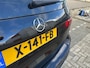 Mercedes-Benz GLB 200 AMG Line Camera | Parkeersensoren | Alcantara/Leder | LED | Keyless | Navigatie | Elek. Achterklep | Stoelverwarming | AMG-styling | Achteruitrijcamera | Cruise control