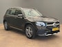 Mercedes-Benz GLB 200 AMG Line Camera | Parkeersensoren | Alcantara/Leder | LED | Keyless | Navigatie | Elek. Achterklep | Stoelverwarming | AMG-styling | Achteruitrijcamera | Cruise control