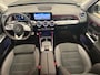 Mercedes-Benz GLB 200 AMG Line Camera | Parkeersensoren | Alcantara/Leder | LED | Keyless | Navigatie | Elek. Achterklep | Stoelverwarming | AMG-styling | Achteruitrijcamera | Cruise control