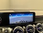 Mercedes-Benz GLB 200 AMG Line Camera | Parkeersensoren | Alcantara/Leder | LED | Keyless | Navigatie | Elek. Achterklep | Stoelverwarming | AMG-styling | Achteruitrijcamera | Cruise control