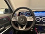 Mercedes-Benz GLB 200 AMG Line Camera | Parkeersensoren | Alcantara/Leder | LED | Keyless | Navigatie | Elek. Achterklep | Stoelverwarming | AMG-styling | Achteruitrijcamera | Cruise control