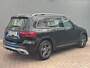 Mercedes-Benz GLB 200 AMG Line Camera | Parkeersensoren | Alcantara/Leder | LED | Keyless | Navigatie | Elek. Achterklep | Stoelverwarming | AMG-styling | Achteruitrijcamera | Cruise control