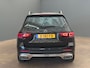 Mercedes-Benz GLB 200 AMG Line Camera | Parkeersensoren | Alcantara/Leder | LED | Keyless | Navigatie | Elek. Achterklep | Stoelverwarming | AMG-styling | Achteruitrijcamera | Cruise control