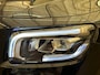 Mercedes-Benz GLB 200 AMG Line Camera | Parkeersensoren | Alcantara/Leder | LED | Keyless | Navigatie | Elek. Achterklep | Stoelverwarming | AMG-styling | Achteruitrijcamera | Cruise control