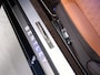 Bentley Continental GT 4.0 V8 Hybrid Mulliner |TOURING|MULLINER BESPOKE INTERIOR|NAIM