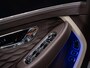 Bentley Continental GT 4.0 V8 Hybrid Mulliner |TOURING|MULLINER BESPOKE INTERIOR|NAIM
