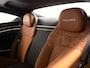 Bentley Continental GT 4.0 V8 Hybrid Mulliner |TOURING|MULLINER BESPOKE INTERIOR|NAIM