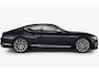 Bentley Continental GT 4.0 V8 Hybrid Mulliner |TOURING|MULLINER BESPOKE INTERIOR|NAIM
