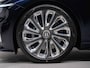 Bentley Continental GT 4.0 V8 Hybrid Mulliner |TOURING|MULLINER BESPOKE INTERIOR|NAIM