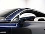 Bentley Continental GT 4.0 V8 Hybrid Mulliner |TOURING|MULLINER BESPOKE INTERIOR|NAIM