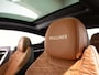 Bentley Continental GT 4.0 V8 Hybrid Mulliner |TOURING|MULLINER BESPOKE INTERIOR|NAIM