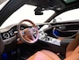 Bentley Continental GT 4.0 V8 Hybrid Mulliner |TOURING|MULLINER BESPOKE INTERIOR|NAIM