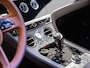 Bentley Continental GT 4.0 V8 Hybrid Mulliner |TOURING|MULLINER BESPOKE INTERIOR|NAIM
