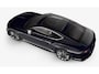 Bentley Continental GT 4.0 V8 Hybrid Mulliner |TOURING|MULLINER BESPOKE INTERIOR|NAIM