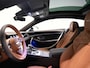 Bentley Continental GT 4.0 V8 Hybrid Mulliner |TOURING|MULLINER BESPOKE INTERIOR|NAIM