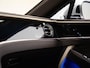 Bentley Continental GT 4.0 V8 Hybrid Mulliner |TOURING|MULLINER BESPOKE INTERIOR|NAIM