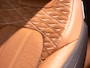 Bentley Continental GT 4.0 V8 Hybrid Mulliner |TOURING|MULLINER BESPOKE INTERIOR|NAIM