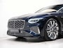 Bentley Continental GT 4.0 V8 Hybrid Mulliner |TOURING|MULLINER BESPOKE INTERIOR|NAIM