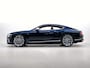 Bentley Continental GT 4.0 V8 Hybrid Mulliner |TOURING|MULLINER BESPOKE INTERIOR|NAIM