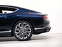 Bentley Continental GT 4.0 V8 Hybrid Mulliner |TOURING|MULLINER BESPOKE INTERIOR|NAIM