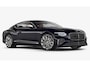 Bentley Continental GT 4.0 V8 Hybrid Mulliner |TOURING|MULLINER BESPOKE INTERIOR|NAIM
