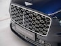 Bentley Continental GT 4.0 V8 Hybrid Mulliner |TOURING|MULLINER BESPOKE INTERIOR|NAIM
