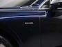 Bentley Continental GT 4.0 V8 Hybrid Mulliner |TOURING|MULLINER BESPOKE INTERIOR|NAIM