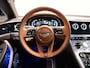 Bentley Continental GT 4.0 V8 Hybrid Mulliner |TOURING|MULLINER BESPOKE INTERIOR|NAIM