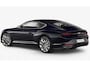 Bentley Continental GT 4.0 V8 Hybrid Mulliner |TOURING|MULLINER BESPOKE INTERIOR|NAIM